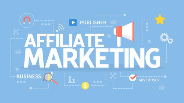 How Affiliate Marketing Can Transform Your Online Income