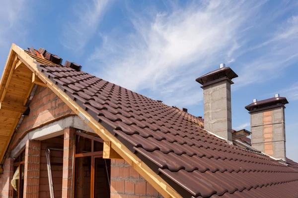 Ponte Vedra Beach Roofing Experts You Can Trust