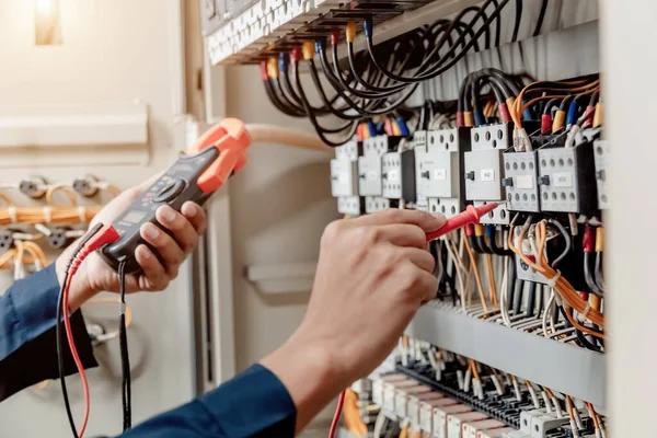 Residential and Commercial Electricians in Vero Beach