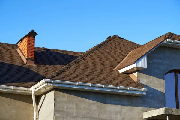 Boost Energy Efficiency with Roof Replacement in Dahlonega