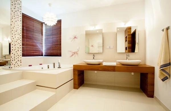 Affordable Bathroom Remodeling Solutions in Pasadena