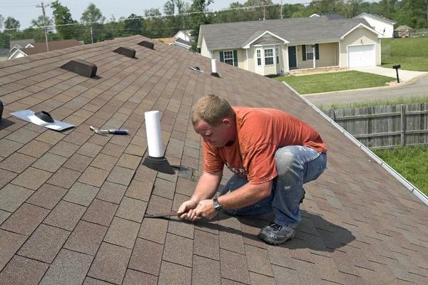 Cost Factors to Consider for Roof Replacement in Greenville