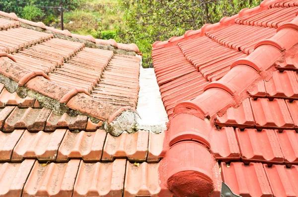 Roofing Services in Carmel: What to Expect from Contractors