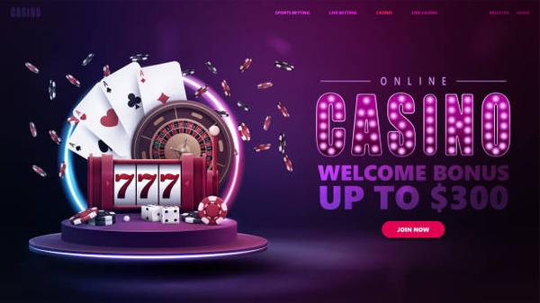 Niat777 vs Other Online Casinos: Which Is Better?