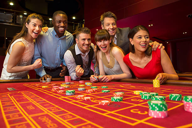 What Makes Ads508 Different from Other Casinos?