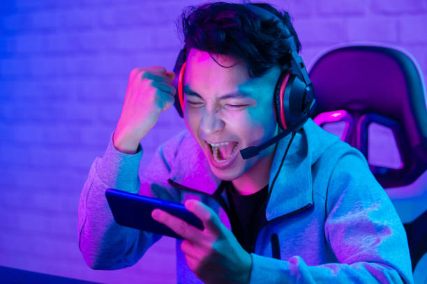 Why Speed running Captures the Hearts of Gamers