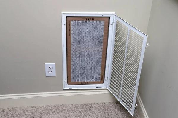 Cost Factors Explained by HVAC Contractors