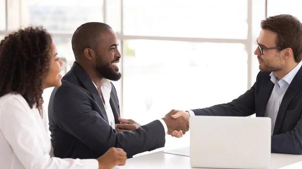 Expert Real Estate Agent Services That Maximize Your Home’s Value