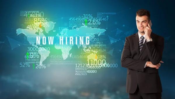 Hiring Talent Across Latin America: Best Practices for 2025