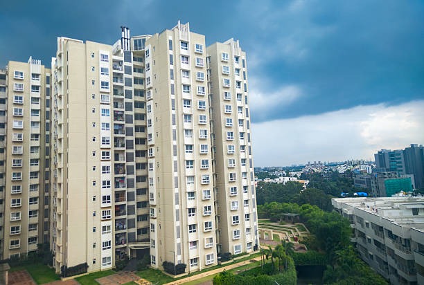 Property Investment Insights Strategies for Long-Term Returns