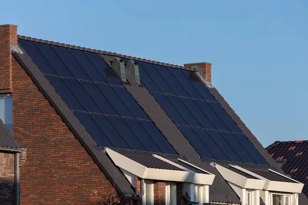 Innovative Solar Installation Technologies to Watch