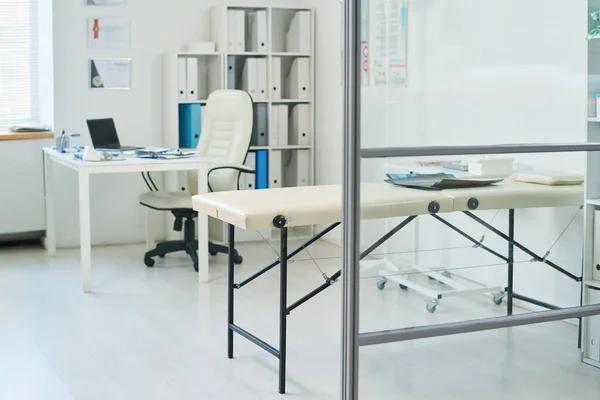 Expert Ultrasound Technicians in West Allis: What to Expect