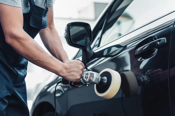 Comprehensive Garage Door Maintenance For Long Life