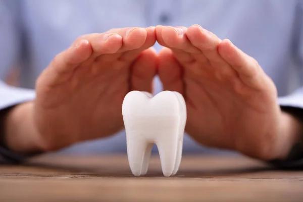Comprehensive Teen Dental Services in Denver