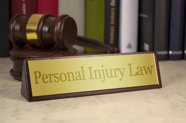 How to Find a Top Rated Phoenix Personal Injury Attorney Near You