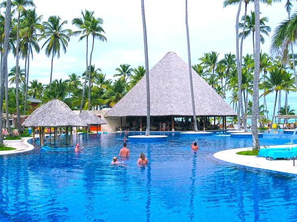 What Sets Westgate’s Accommodations Apart from Competitors