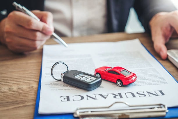 Explore the Best Troy Used Car Dealerships for Affordable Rides