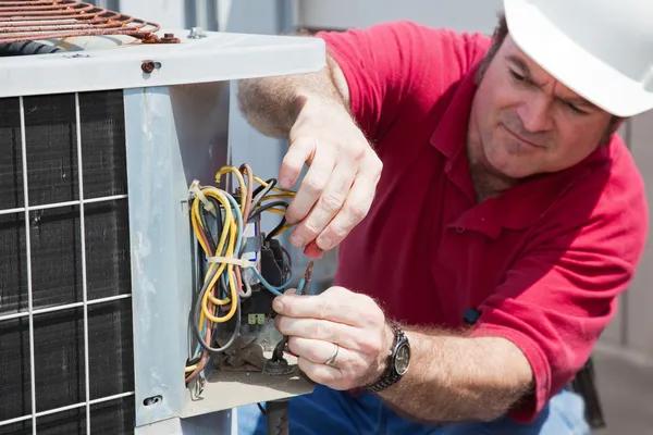 Reliable Residential AC Repair in Vero Beach