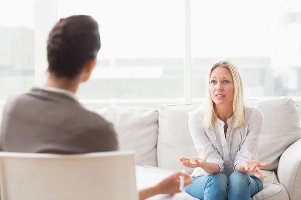 Overcome Stress and Anxiety with Virtuous Circle Counselling