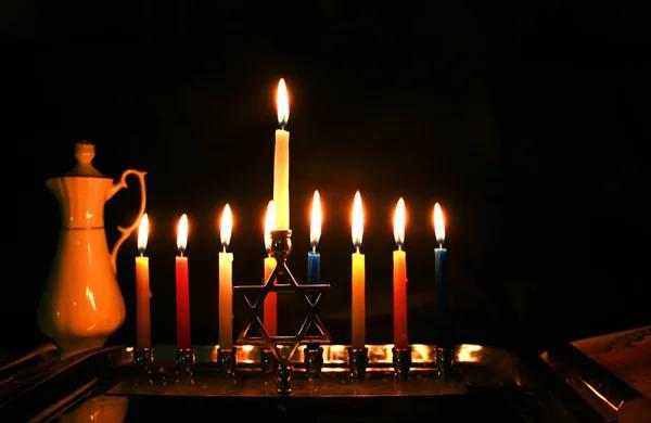 How to Choose Mishnayos for Yahrzeit Remembrance