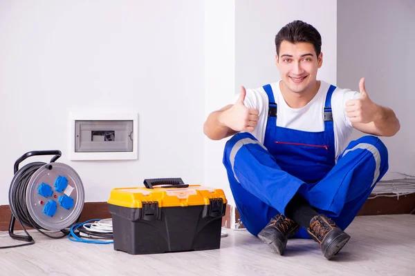 Furnace Repair Avawam: Avoid Common Mistakes That Cost You