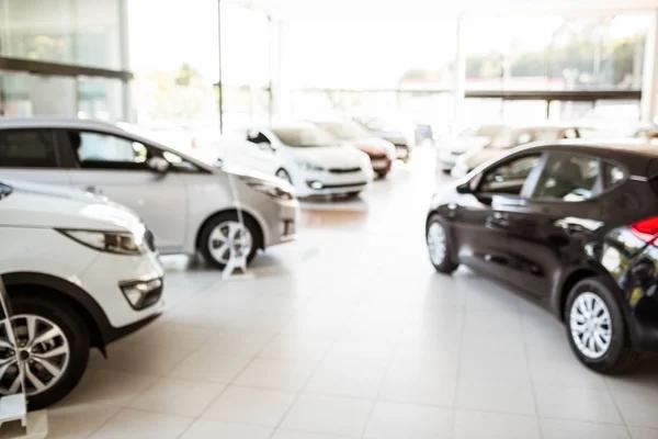 High-Quality Car Servicing Stafford for Peace of Mind