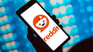 Reddit Comments to Improve Your Post Authority