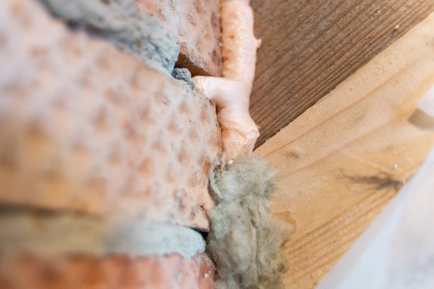 Types of Cases Personal Injury Lawyers Handle