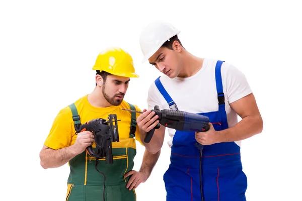 Hanover Plumber Service Quick & Efficient Solutions