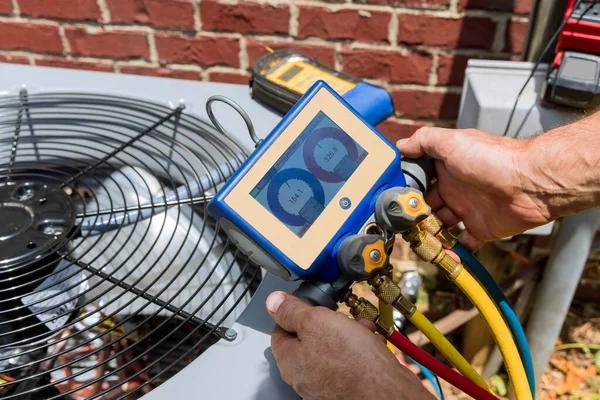 Keep Your Home Comfortable with Professional HVAC Services