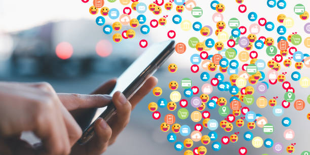 Grow TikTok Likes & Followers with SMM World