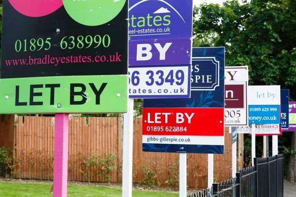 Affordable apartment rentals near public transportation hubs