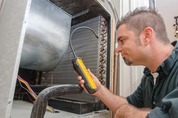 Best HVAC Contractors Near Me Licensed & Insured Technicians