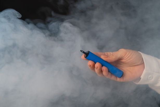 How to Share Tips with New Vapers Without Overwhelming Them