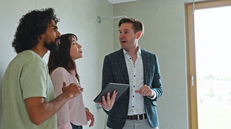 Professional Raleigh custom home builder for Modern Designs