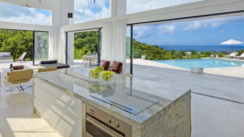 Explore Cavan with Cozy Self-Catering Rentals