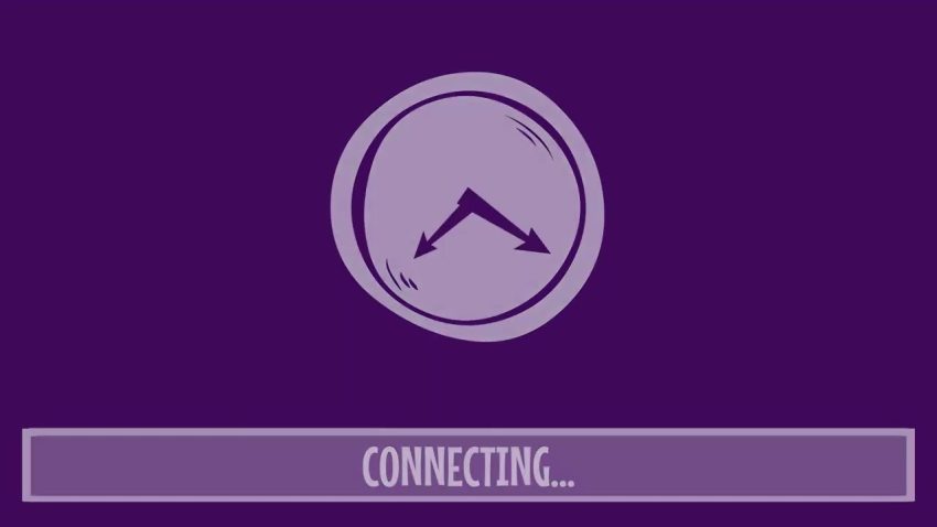 The Hidden Influence of Dark Net Army