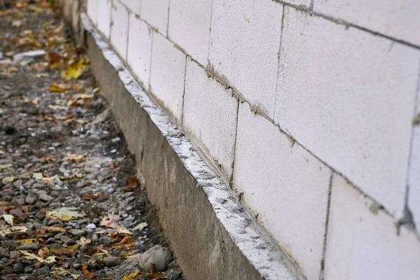 Effective Foundation Repair That Protects Your Property
