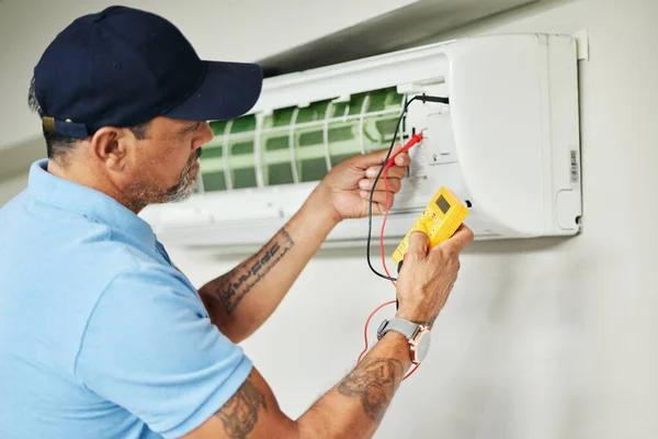 Reliable HVAC Omaha Repair Services Near You