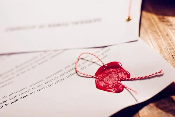 When Probate Is Required in Florida: Attorney Insights