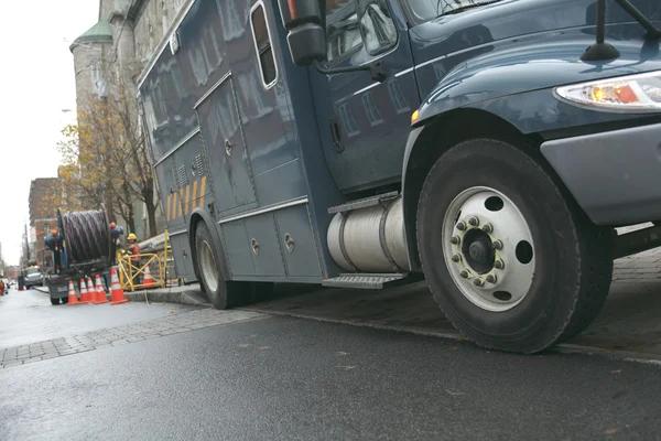 Professional Boston Demolition Services with Licensed Experts