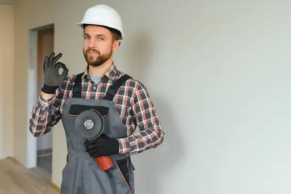 24/7 Furnace Repair Services in Chesterfield